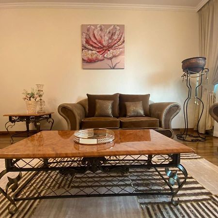 Durrani Homes - Cozy 1Br At Nujoom Tower Besides Dubai Mall & Burj Khalifa Εξωτερικό φωτογραφία